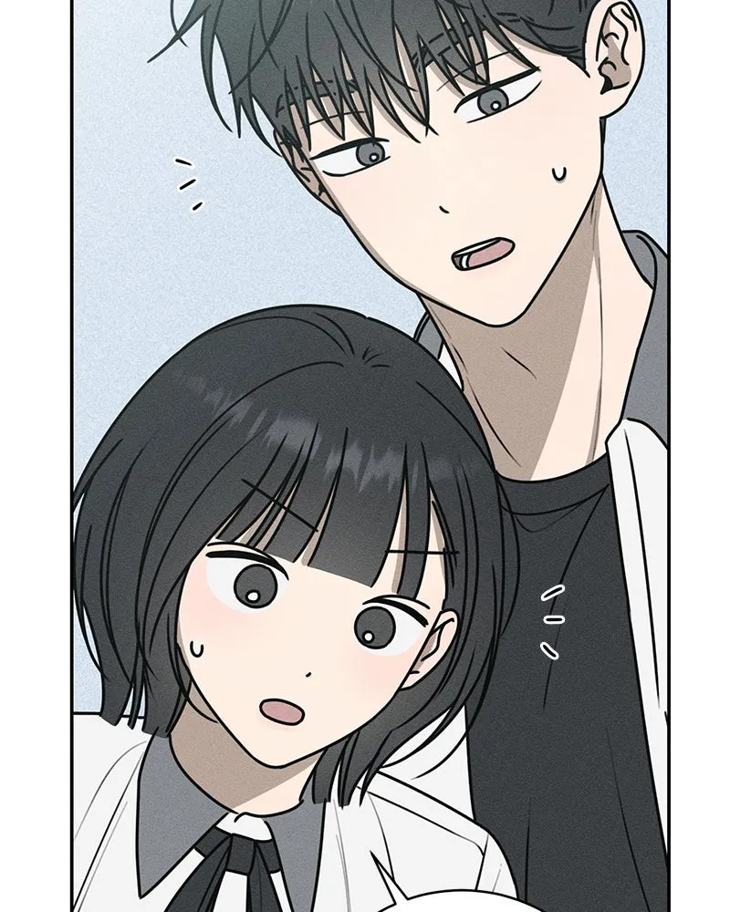 Read Electrifying Confession chapter 38 image 67 on Lezhin
