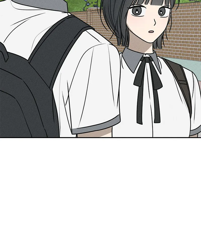 Read Electrifying Confession chapter 38 image 7 on Lezhin
