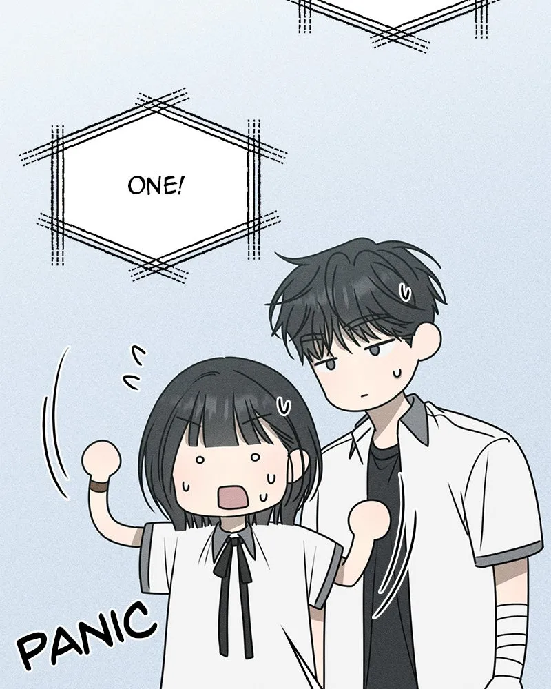 Read Electrifying Confession chapter 38 image 70 on Lezhin
