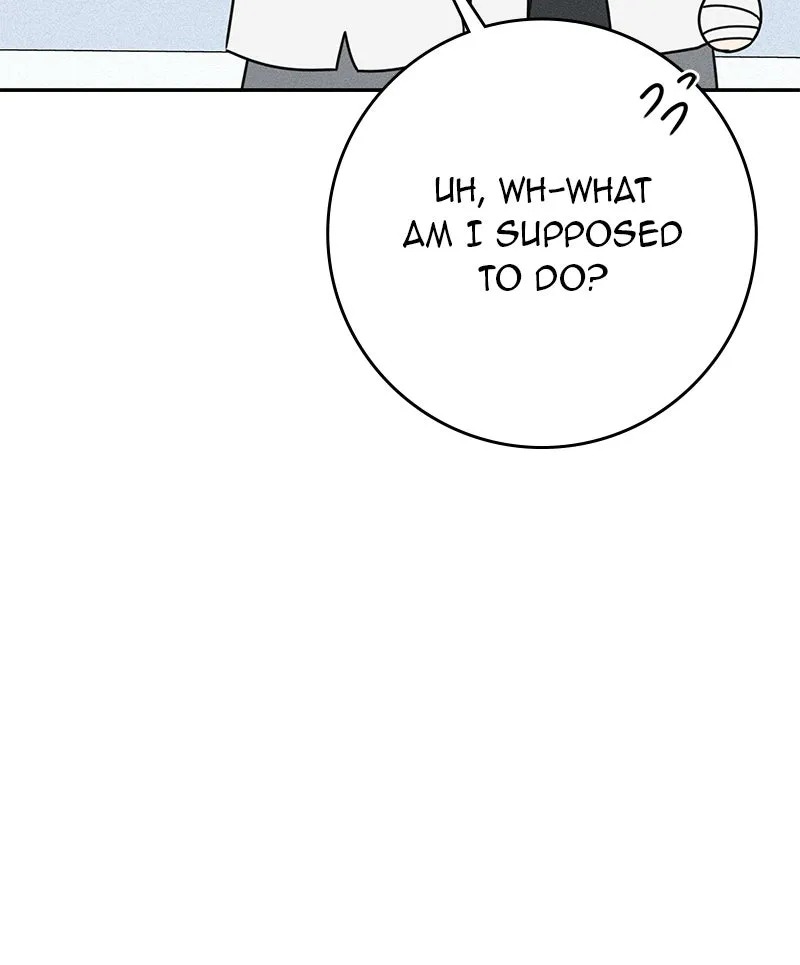 Read Electrifying Confession chapter 38 image 71 on Lezhin