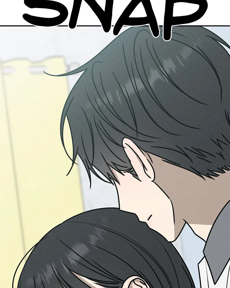Read Electrifying Confession chapter 38 image 73 on Lezhin