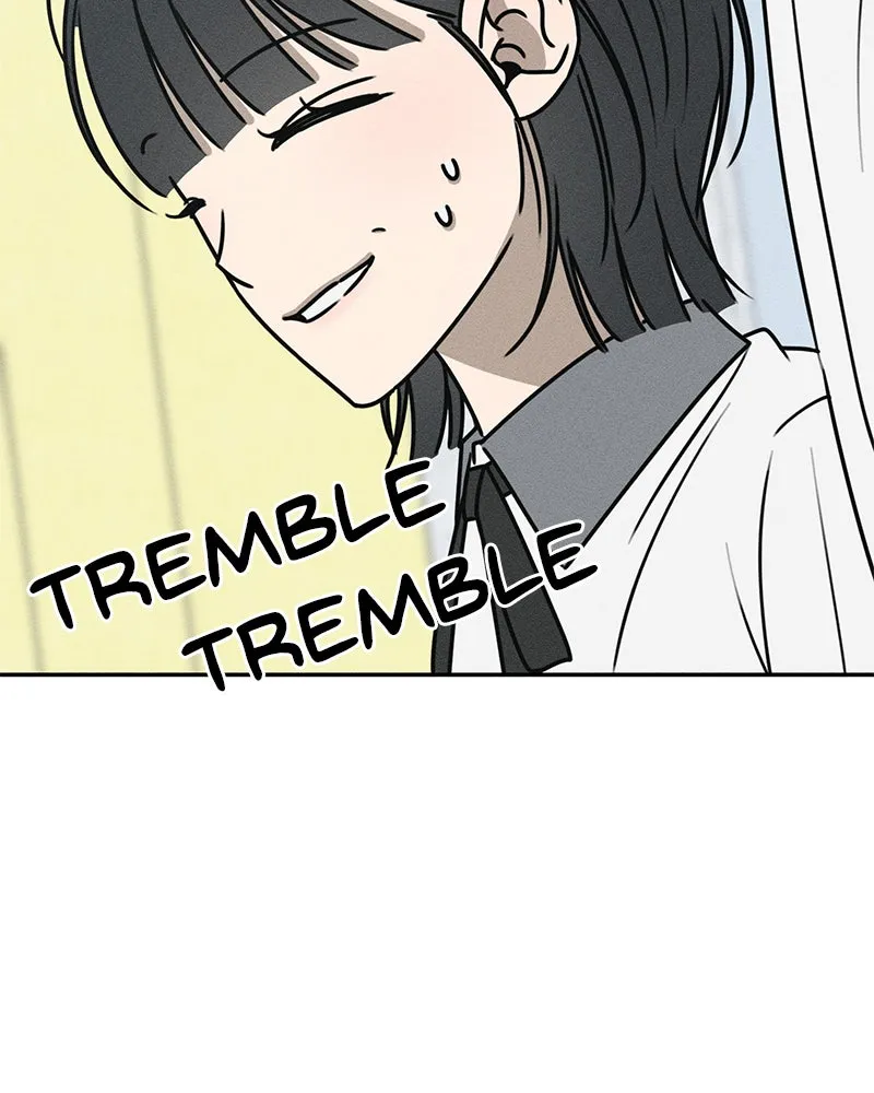 Read Electrifying Confession chapter 38 image 74 on Lezhin