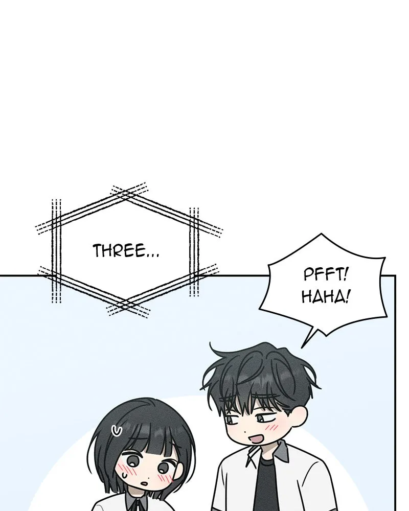 Read Electrifying Confession chapter 38 image 75 on Lezhin