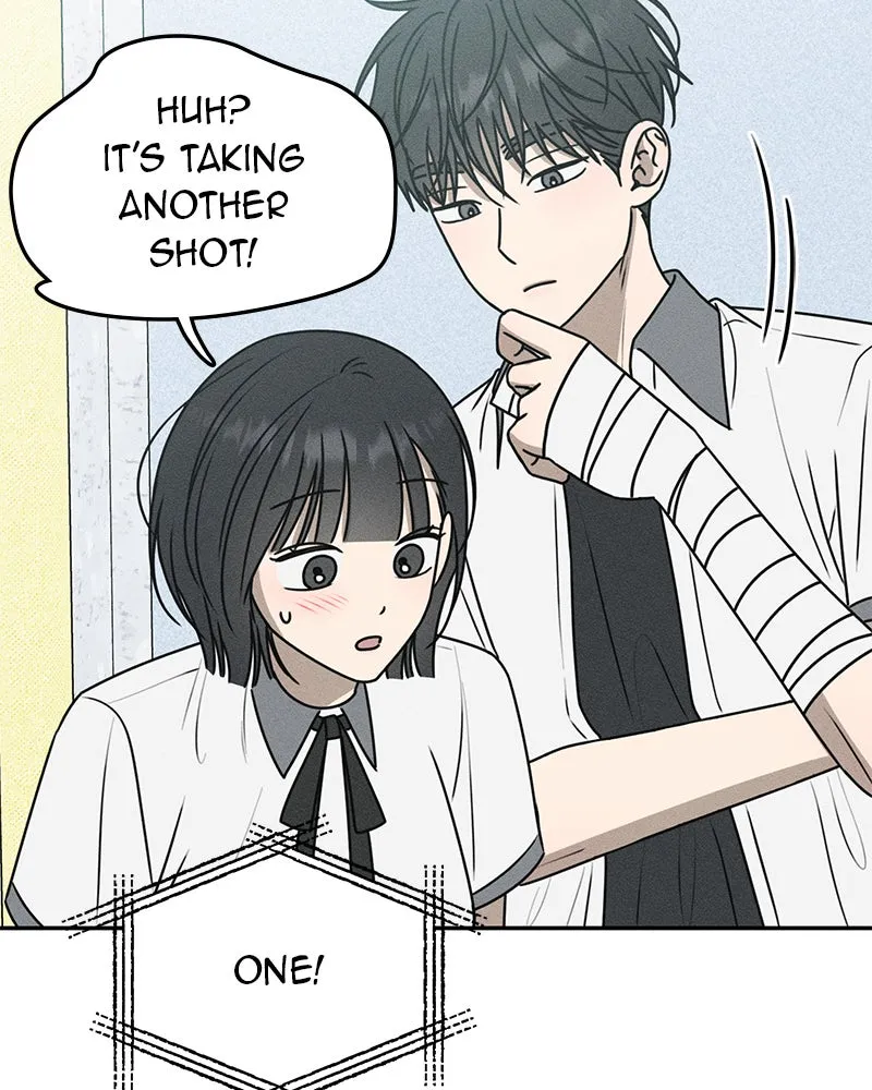 Read Electrifying Confession chapter 38 image 77 on Lezhin