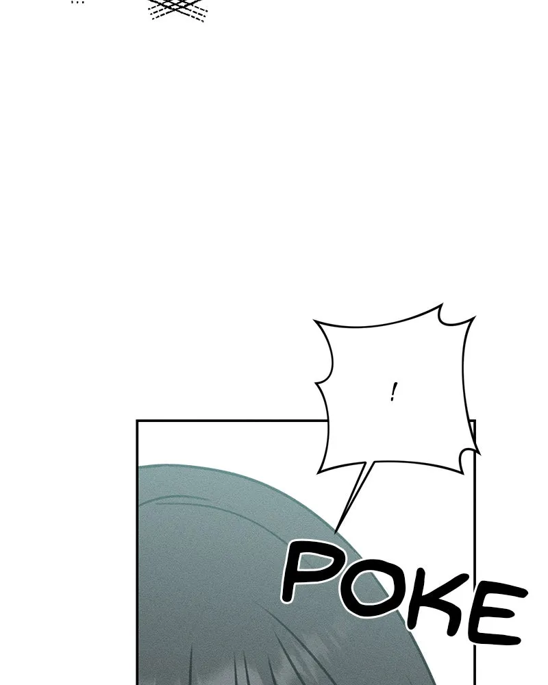 Read Electrifying Confession chapter 38 image 78 on Lezhin