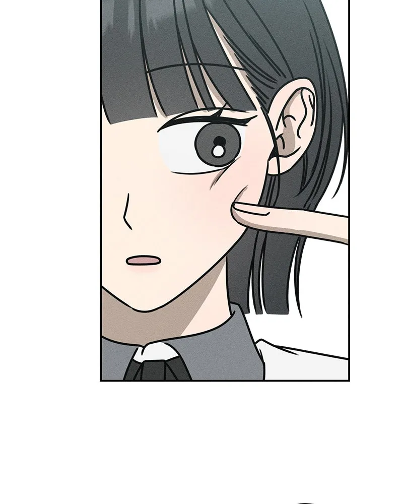 Read Electrifying Confession chapter 38 image 79 on Lezhin