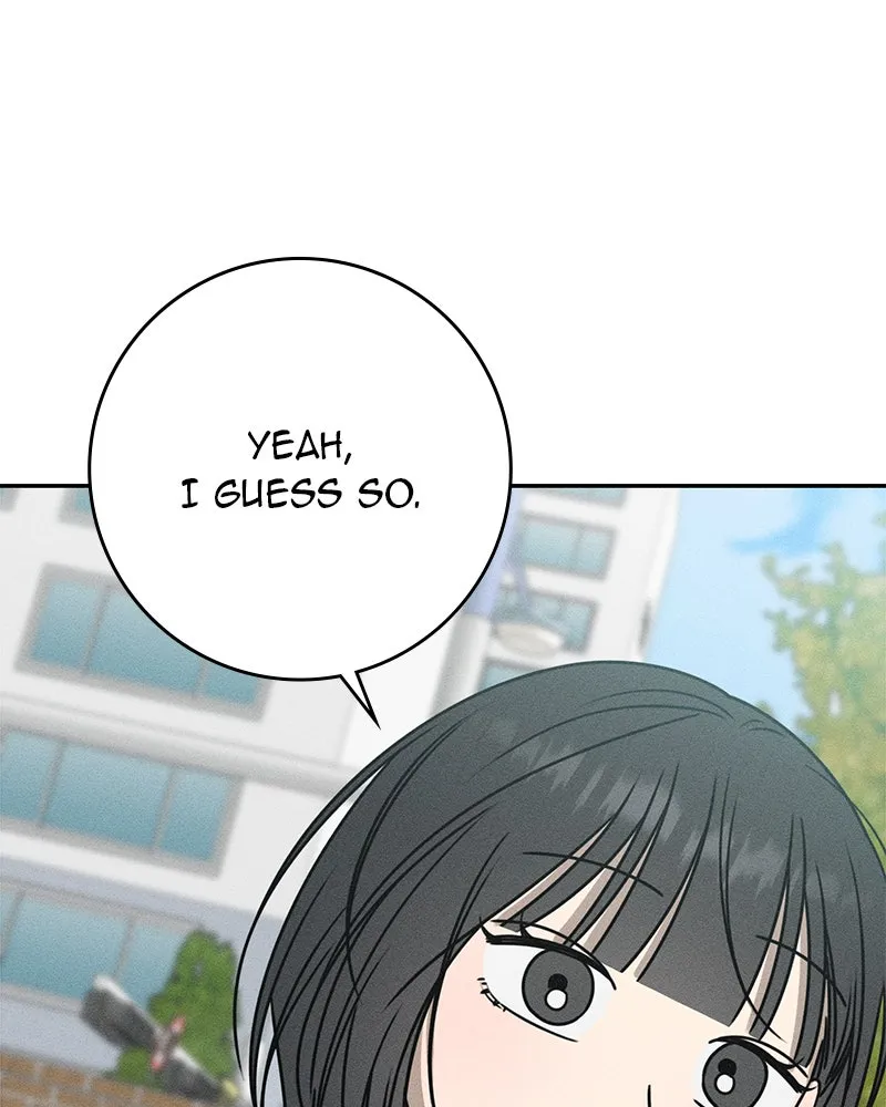 Read Electrifying Confession chapter 38 image 8 on Lezhin