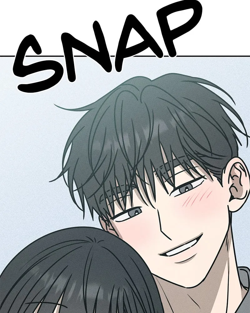 Read Electrifying Confession chapter 38 image 80 on Lezhin
