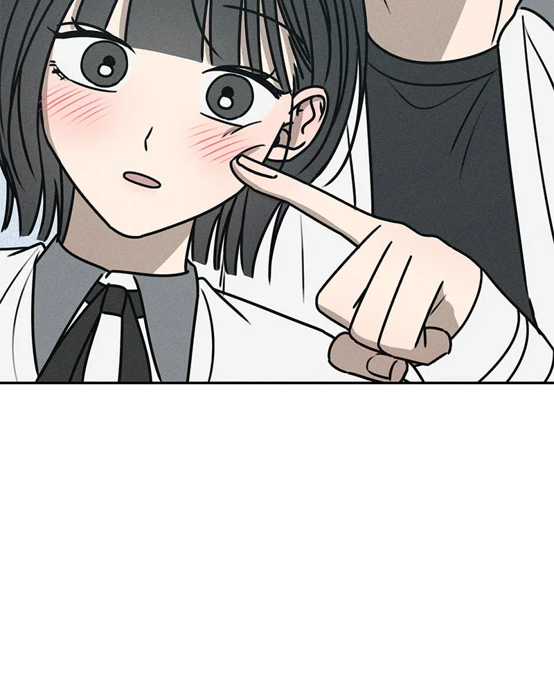 Read Electrifying Confession chapter 38 image 81 on Lezhin