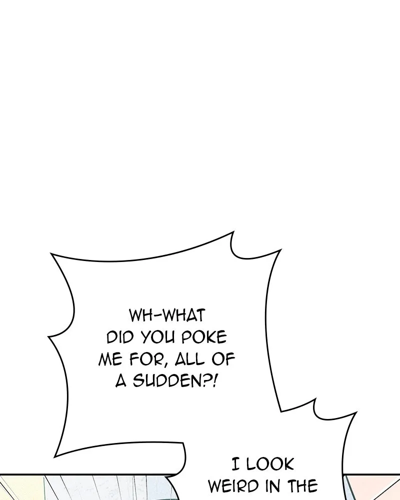 Read Electrifying Confession chapter 38 image 82 on Lezhin