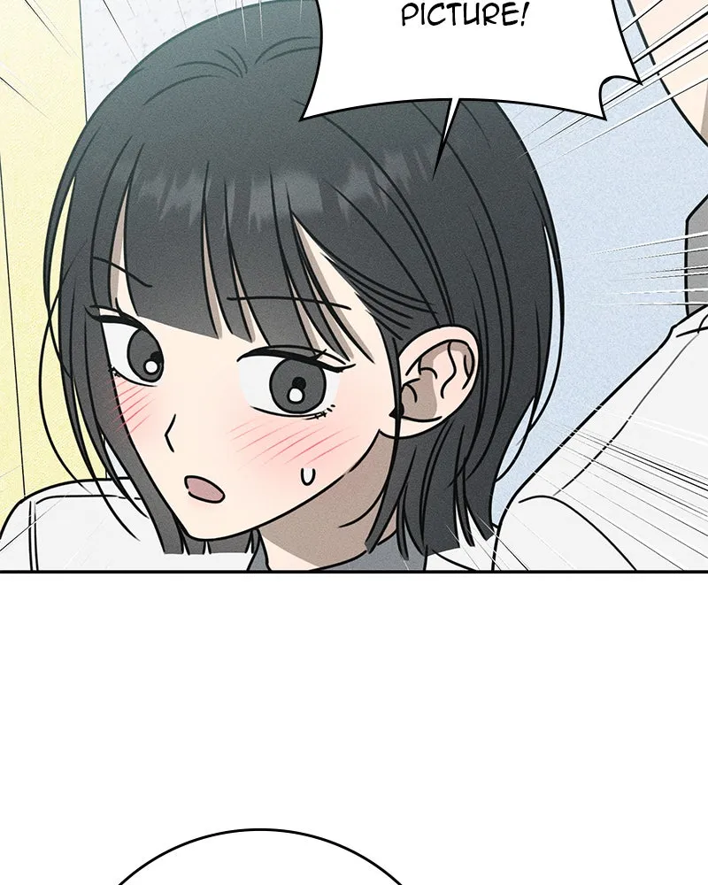 Read Electrifying Confession chapter 38 image 83 on Lezhin