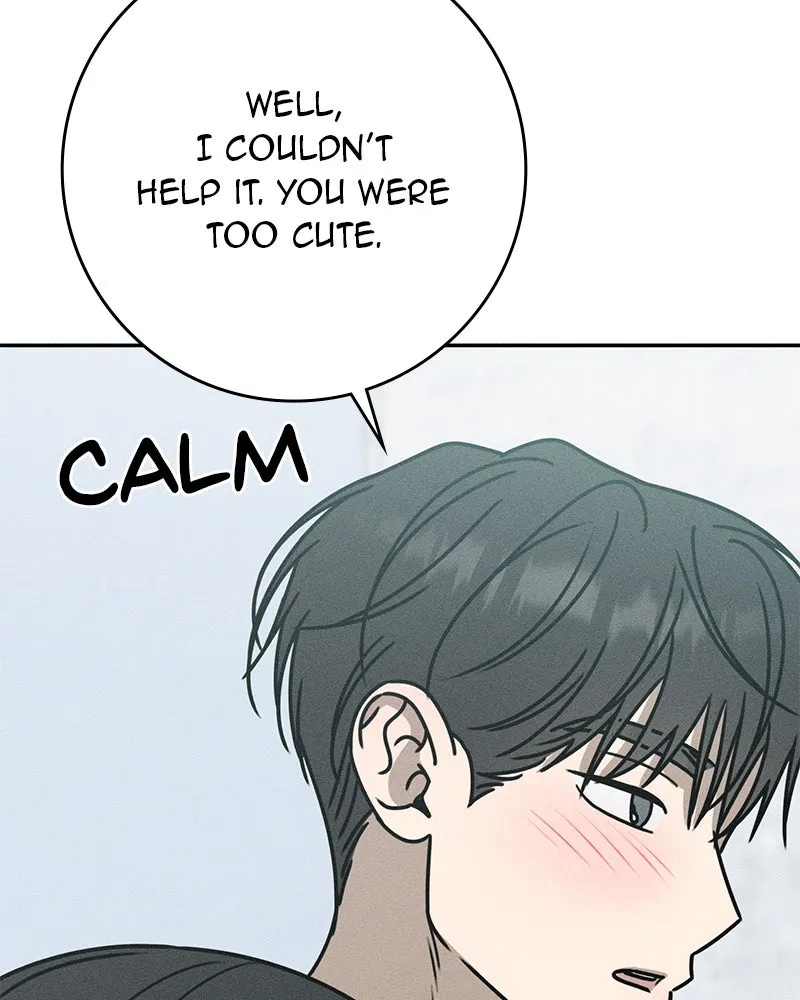 Read Electrifying Confession chapter 38 image 84 on Lezhin