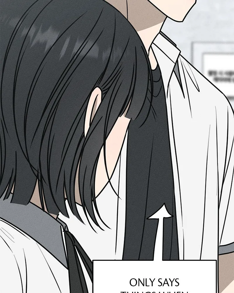 Read Electrifying Confession chapter 38 image 85 on Lezhin