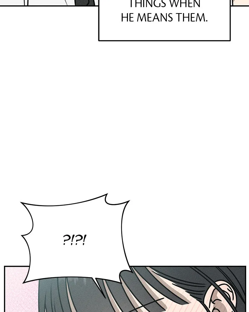 Read Electrifying Confession chapter 38 image 86 on Lezhin