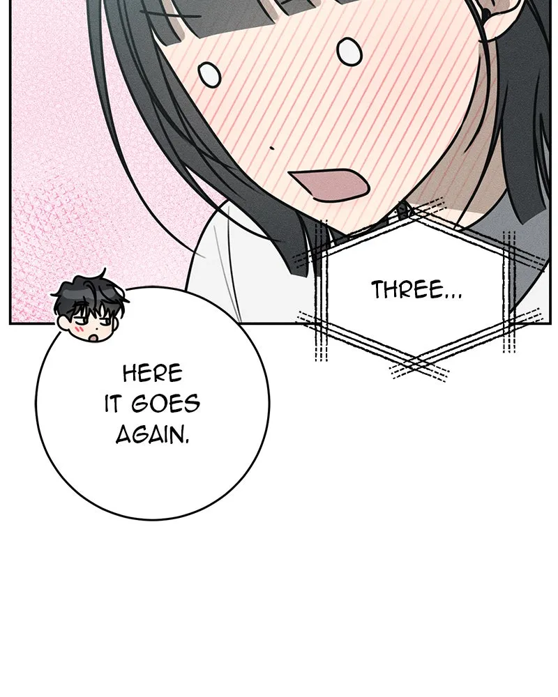 Read Electrifying Confession chapter 38 image 87 on Lezhin