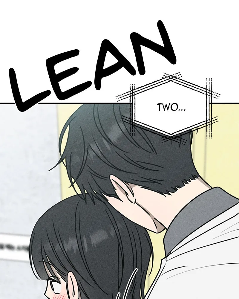 Read Electrifying Confession chapter 38 image 88 on Lezhin