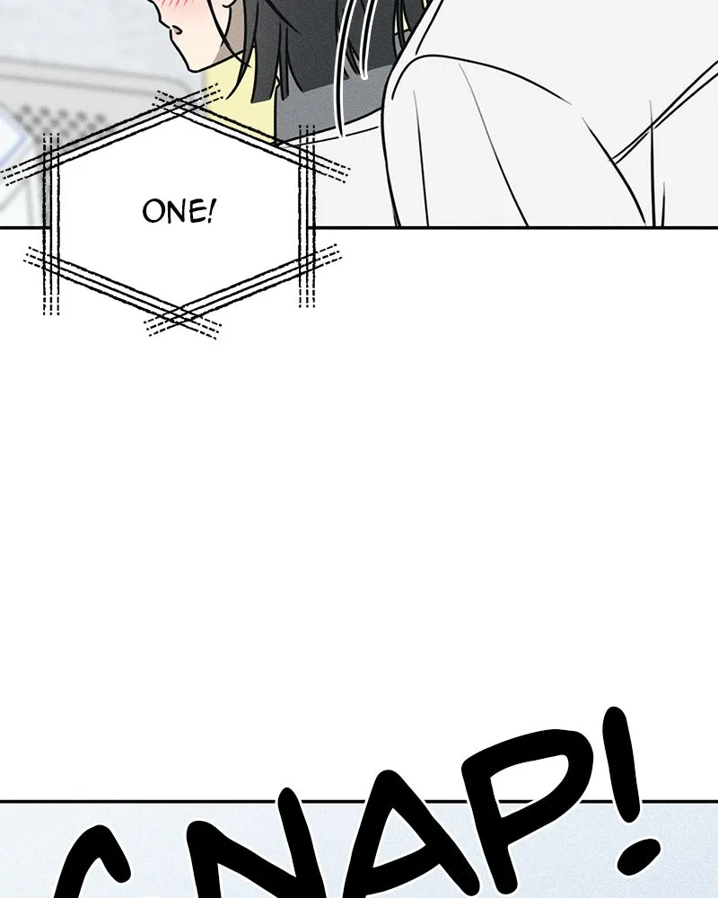 Read Electrifying Confession chapter 38 image 89 on Lezhin