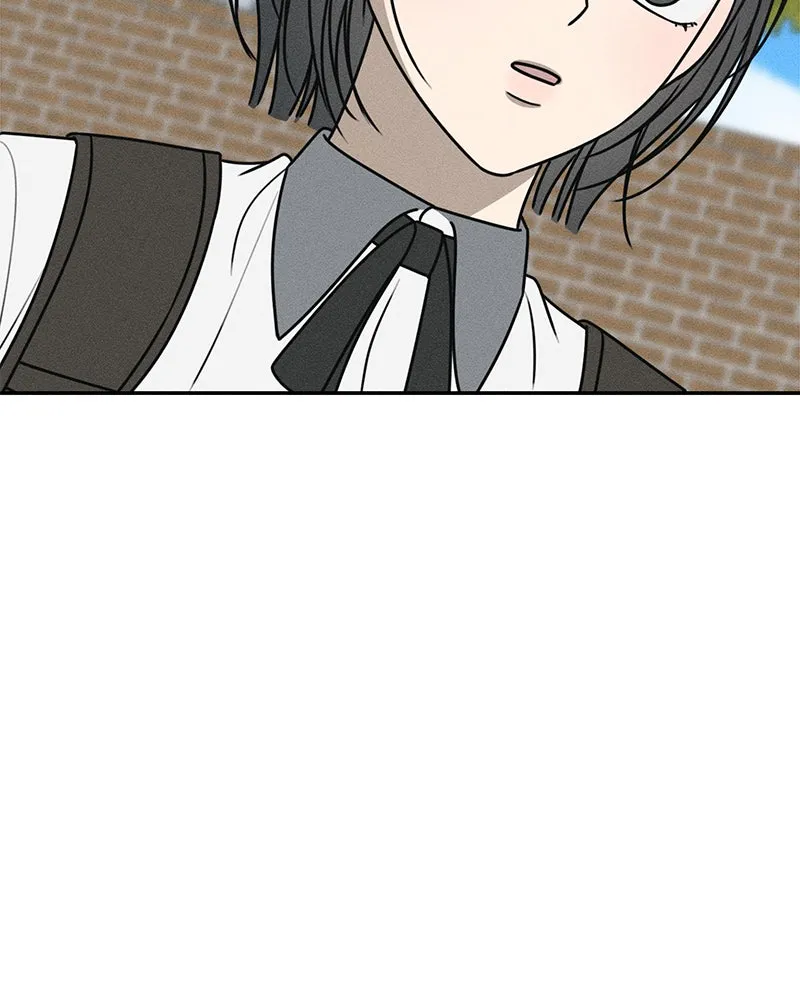 Read Electrifying Confession chapter 38 image 9 on Lezhin