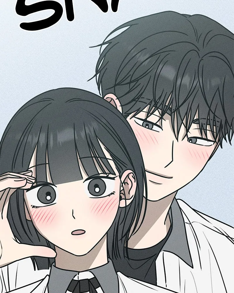 Read Electrifying Confession chapter 38 image 90 on Lezhin