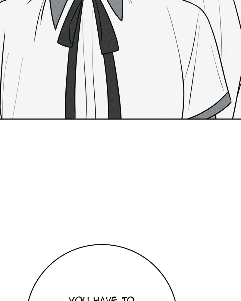 Read Electrifying Confession chapter 38 image 91 on Lezhin