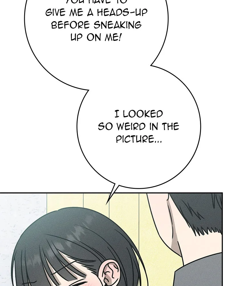 Read Electrifying Confession chapter 38 image 92 on Lezhin