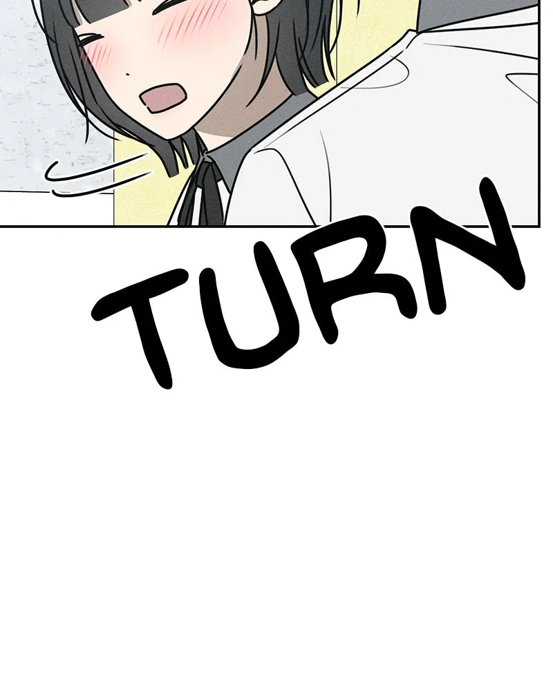 Read Electrifying Confession chapter 38 image 93 on Lezhin
