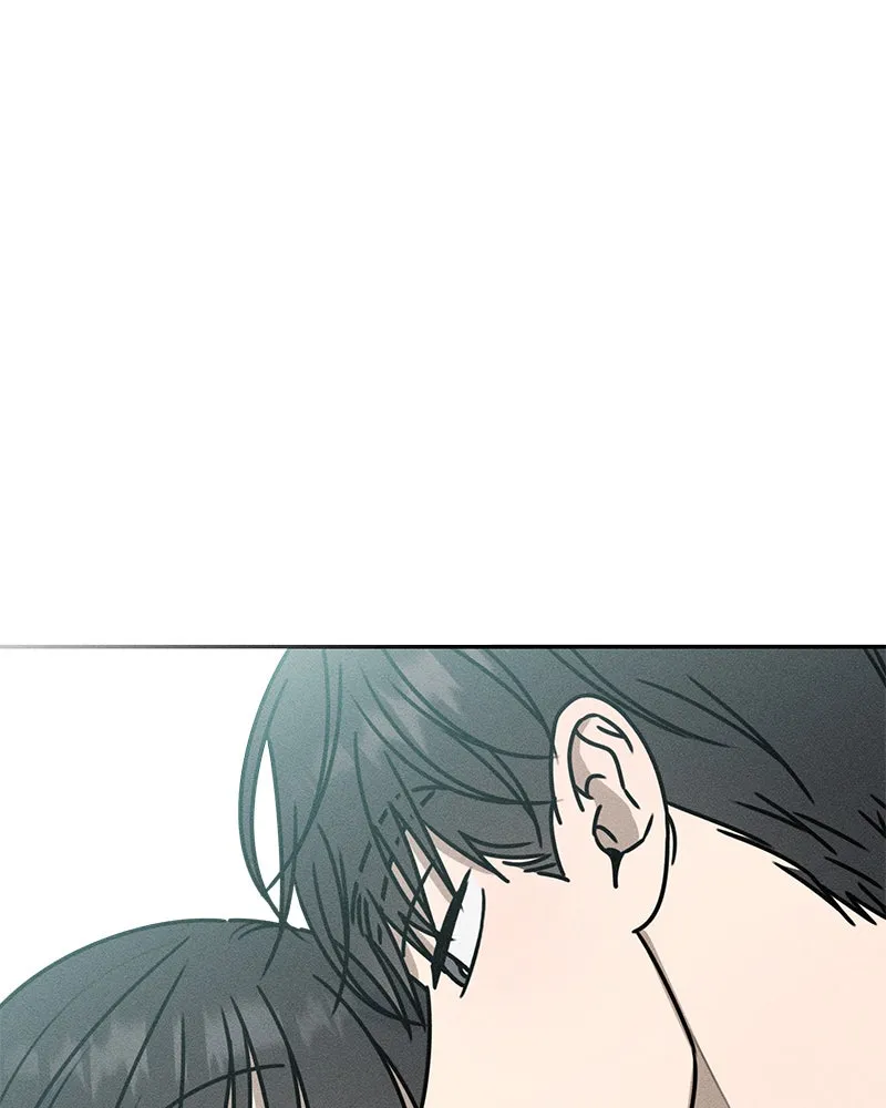Read Electrifying Confession chapter 38 image 95 on Lezhin