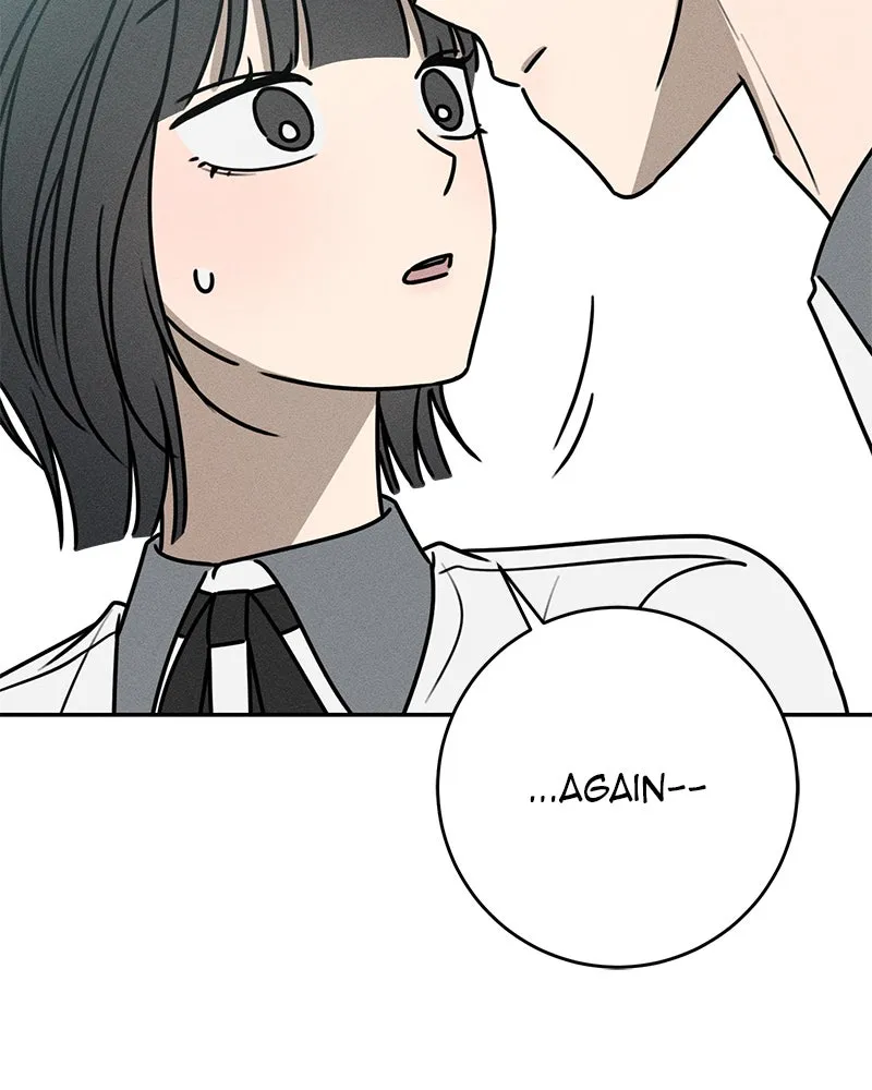 Read Electrifying Confession chapter 38 image 96 on Lezhin