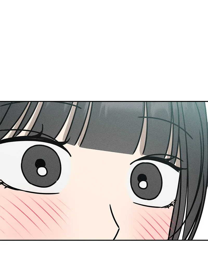 Read Electrifying Confession chapter 38 image 97 on Lezhin