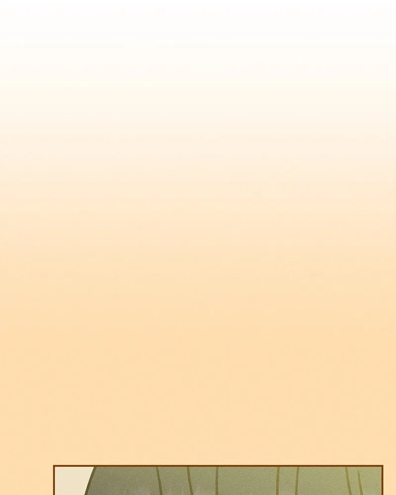 Read Electrifying Confession chapter 38 image 99 on Lezhin