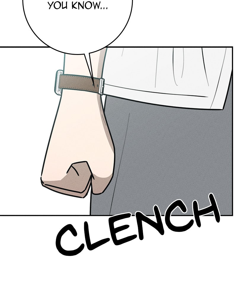 Read Electrifying Confession chapter 39 image 1 on Lezhin