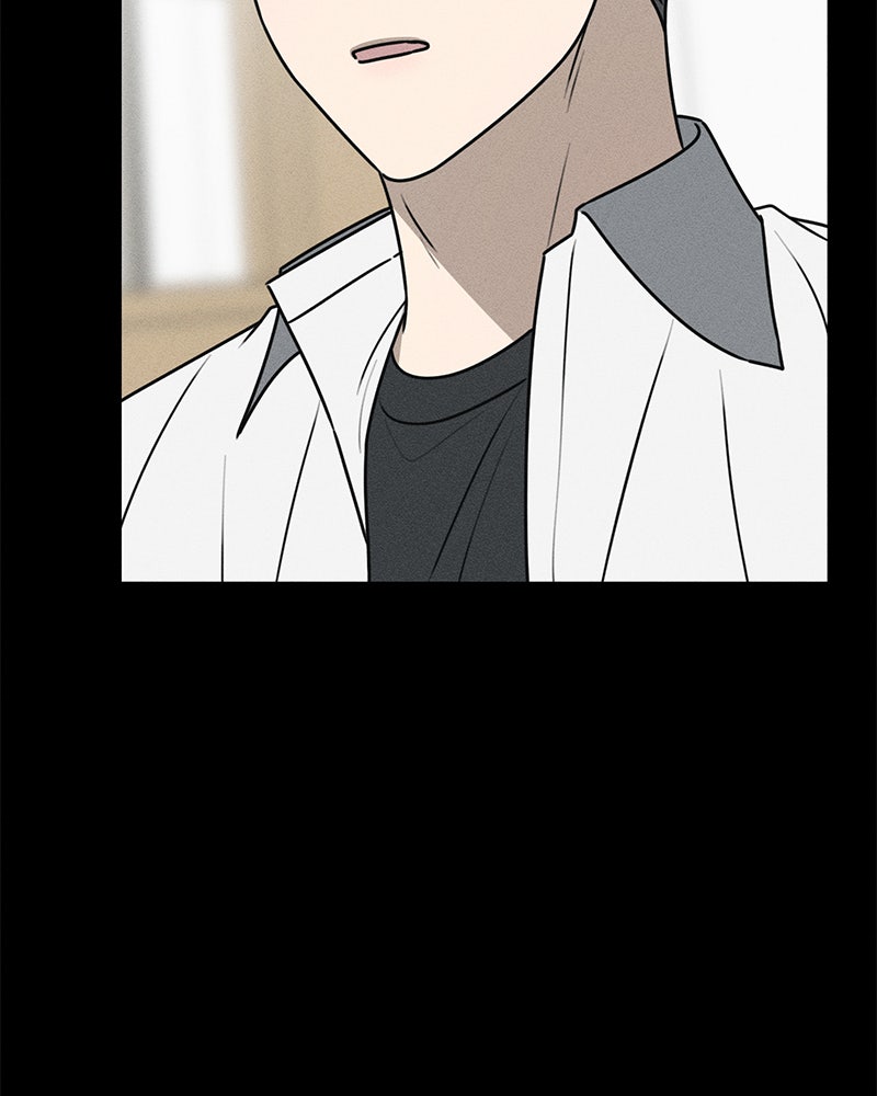 Read Electrifying Confession chapter 39 image 10 on Lezhin