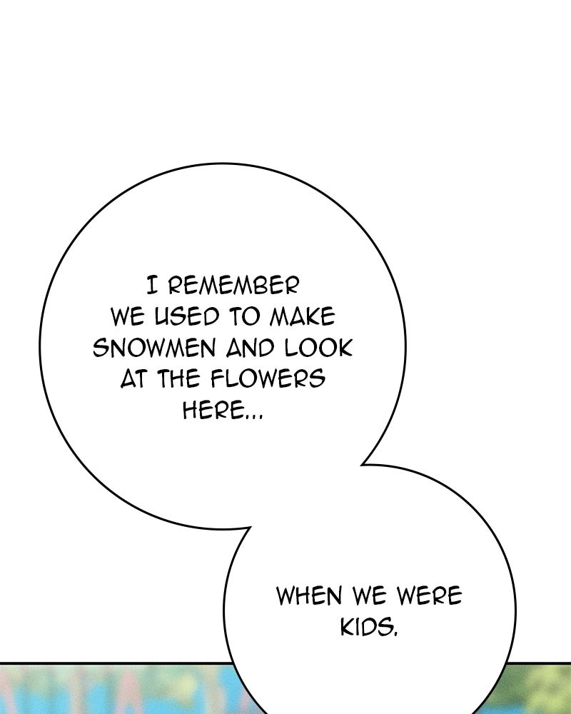 Read Electrifying Confession chapter 39 image 100 on Lezhin