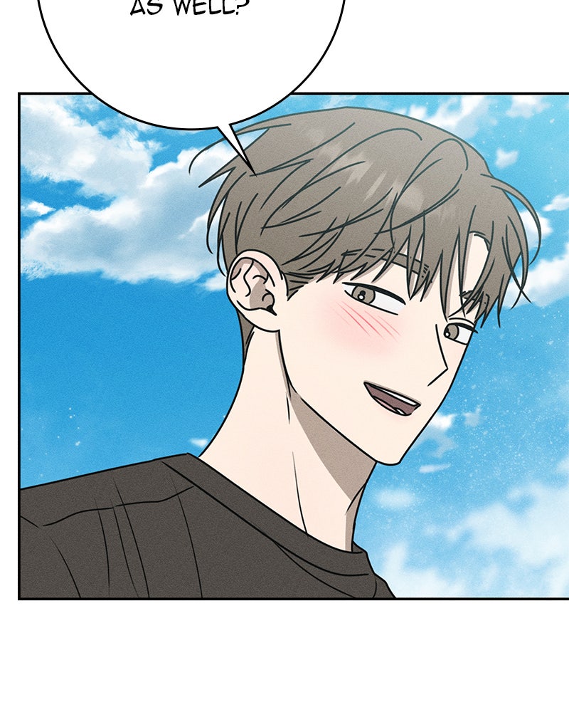 Read Electrifying Confession chapter 39 image 103 on Lezhin