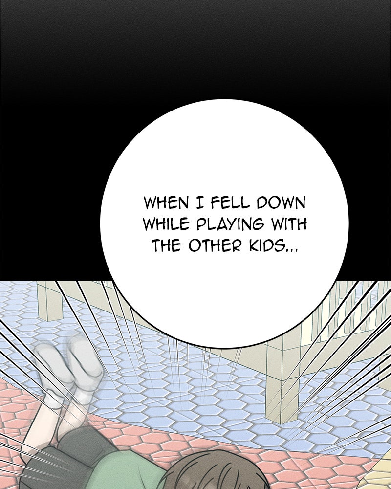 Read Electrifying Confession chapter 39 image 105 on Lezhin