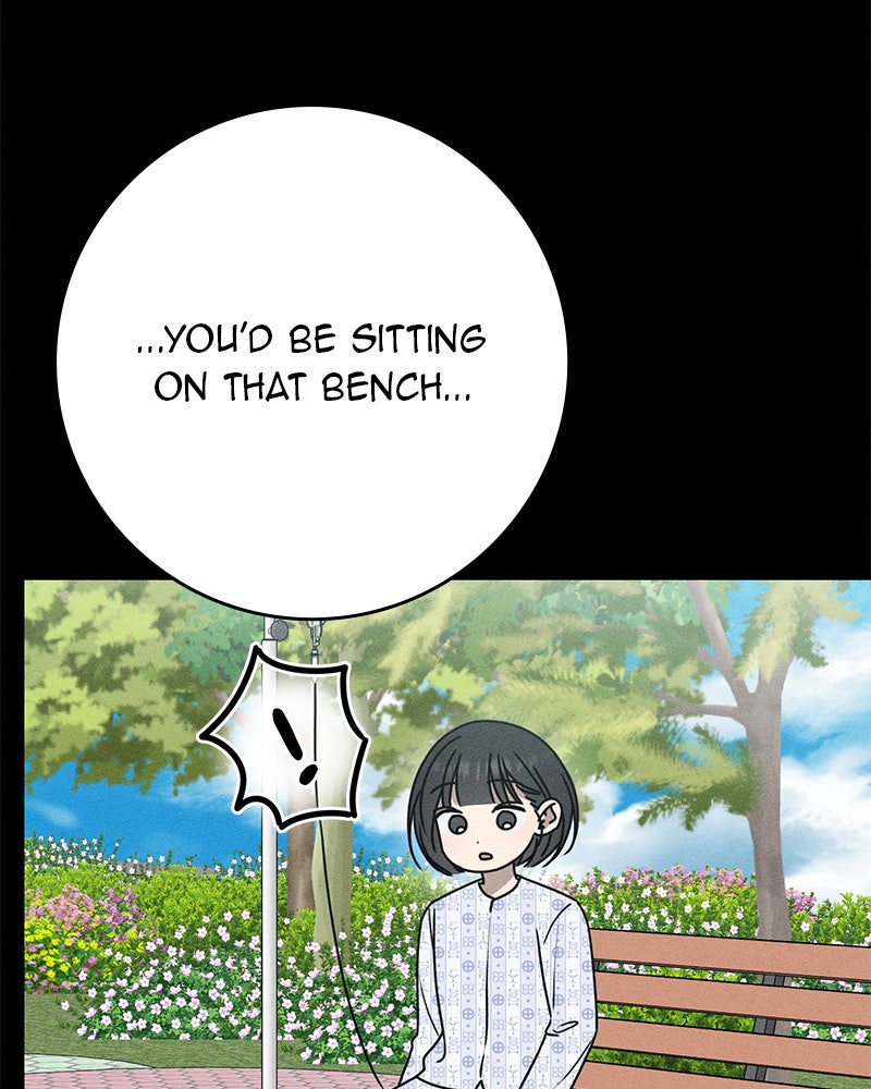 Read Electrifying Confession chapter 39 image 107 on Lezhin