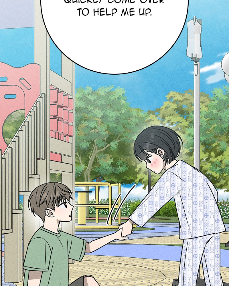Read Electrifying Confession chapter 39 image 109 on Lezhin