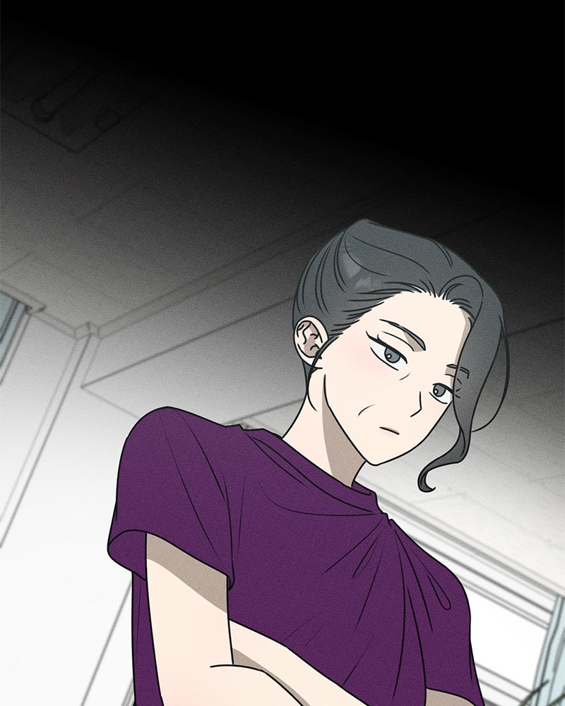 Read Electrifying Confession chapter 39 image 11 on Lezhin