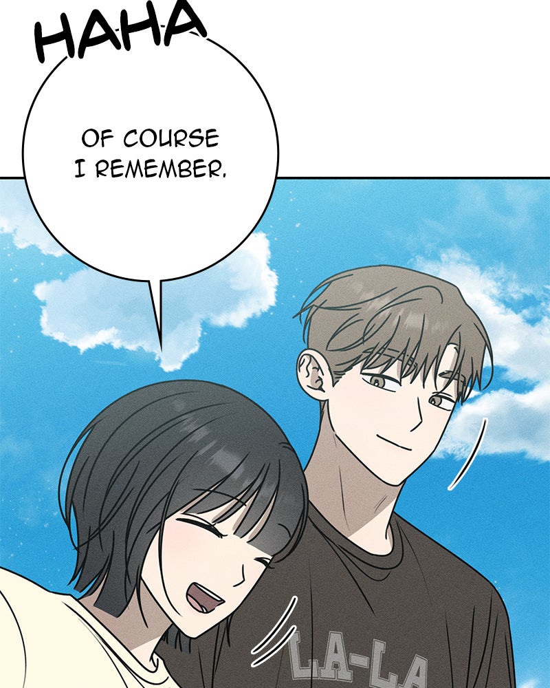 Read Electrifying Confession chapter 39 image 112 on Lezhin