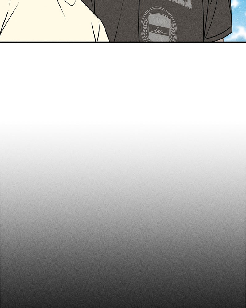 Read Electrifying Confession chapter 39 image 113 on Lezhin