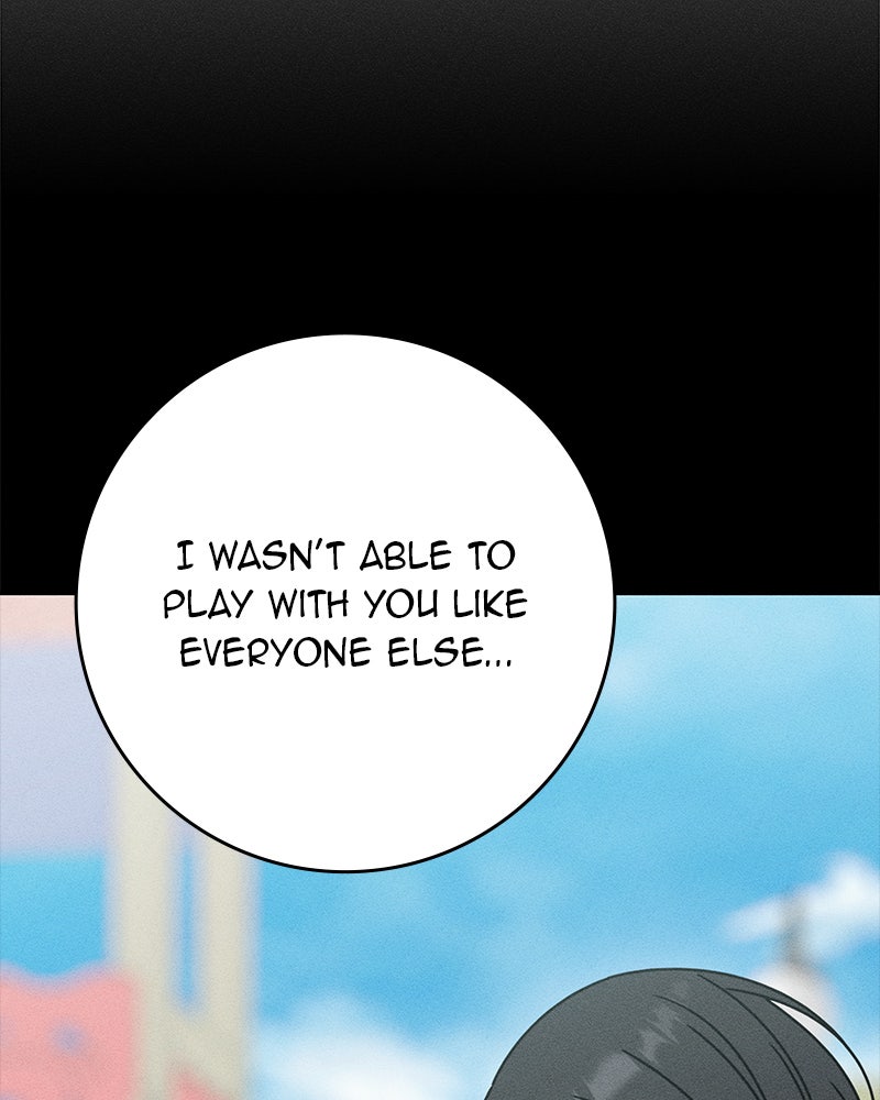Read Electrifying Confession chapter 39 image 114 on Lezhin