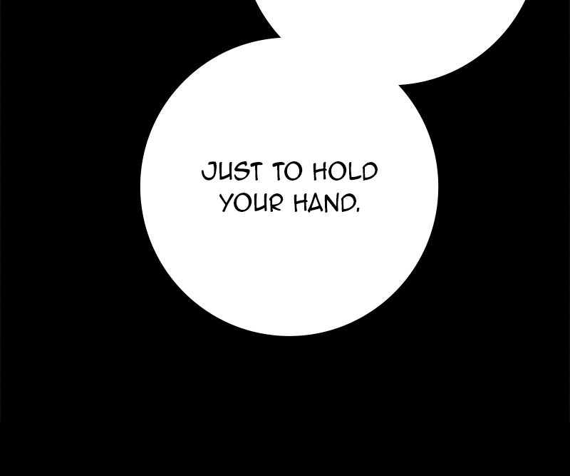 Read Electrifying Confession chapter 39 image 116 on Lezhin