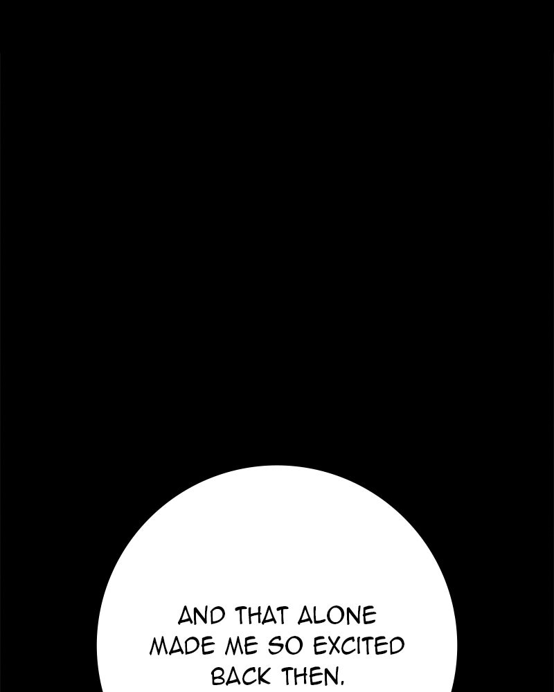 Read Electrifying Confession chapter 39 image 117 on Lezhin
