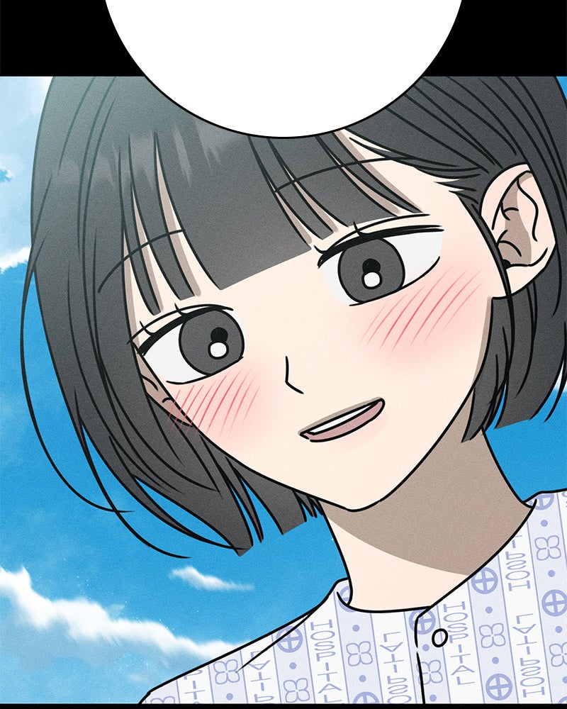 Read Electrifying Confession chapter 39 image 118 on Lezhin