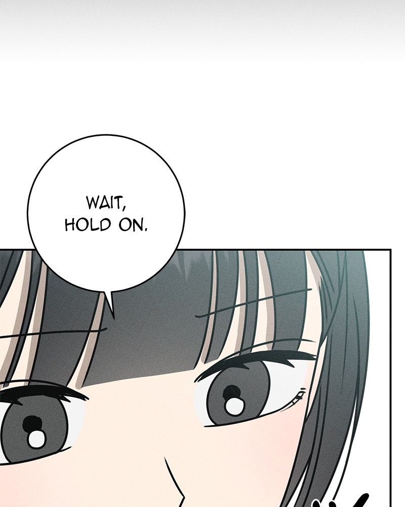 Read Electrifying Confession chapter 39 image 120 on Lezhin