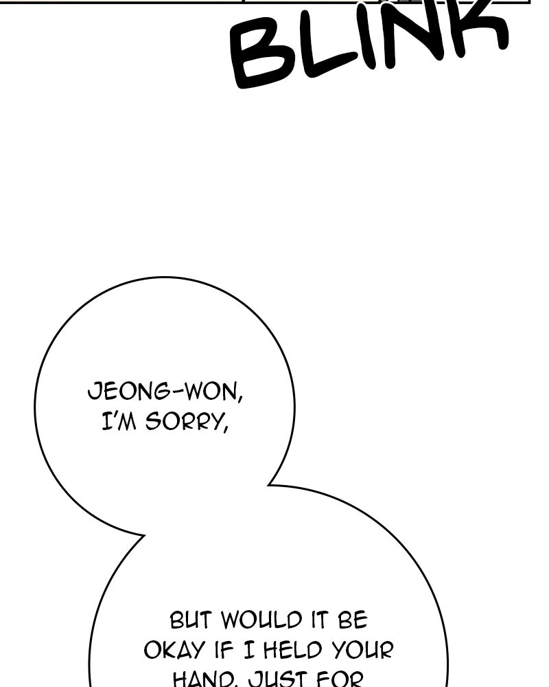 Read Electrifying Confession chapter 39 image 121 on Lezhin