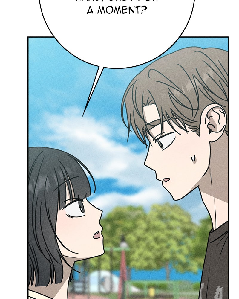 Read Electrifying Confession chapter 39 image 122 on Lezhin