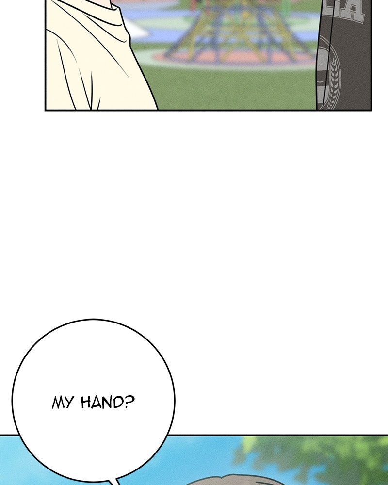 Read Electrifying Confession chapter 39 image 123 on Lezhin