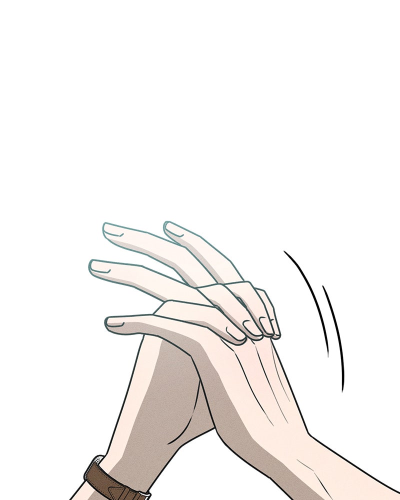 Read Electrifying Confession chapter 39 image 125 on Lezhin