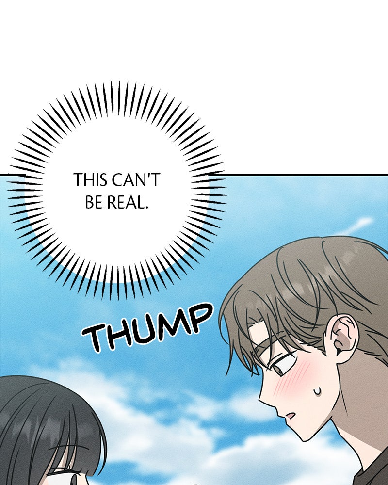 Read Electrifying Confession chapter 39 image 127 on Lezhin